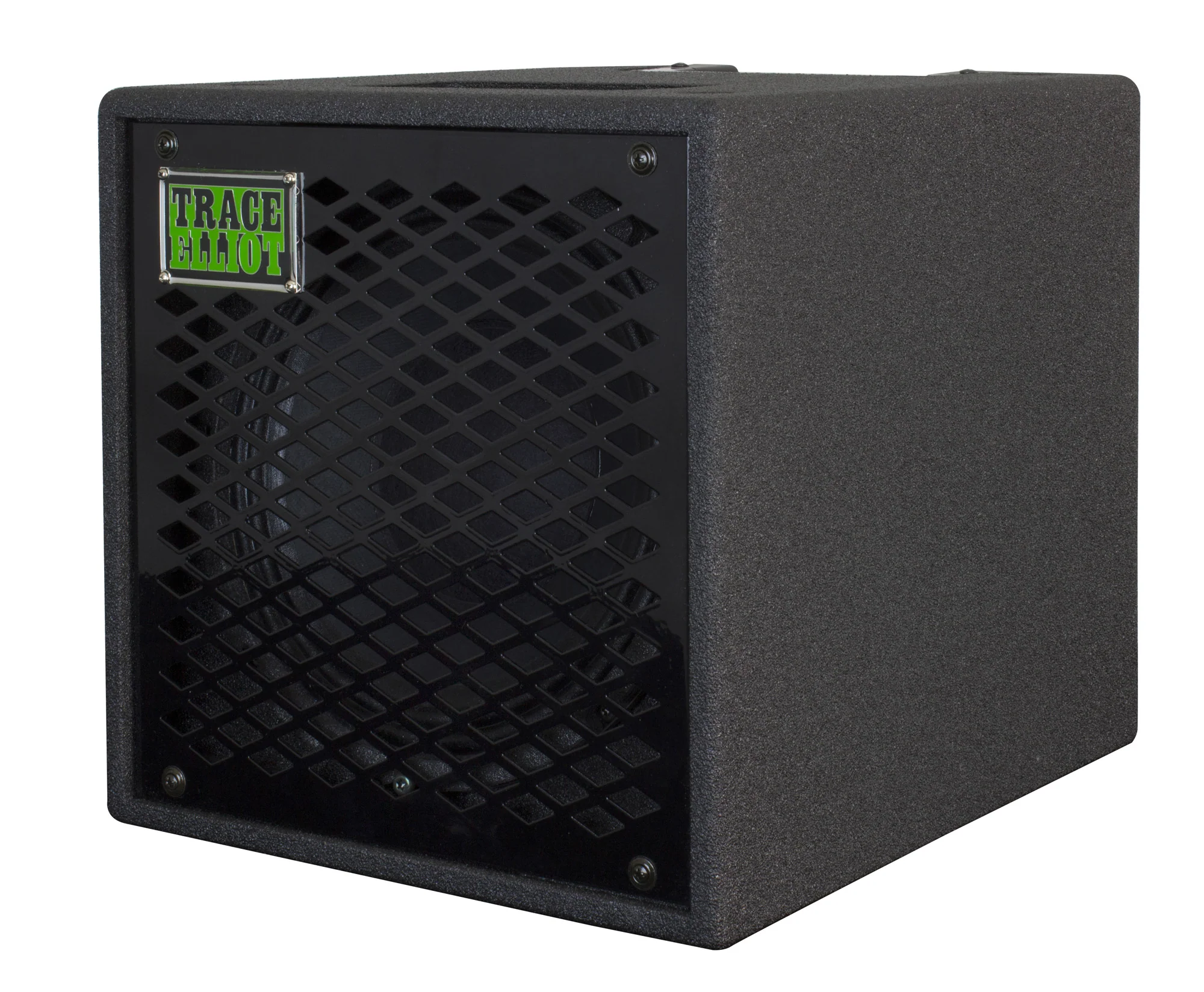 Trace Elliot TE-B110 Speaker - Image 3