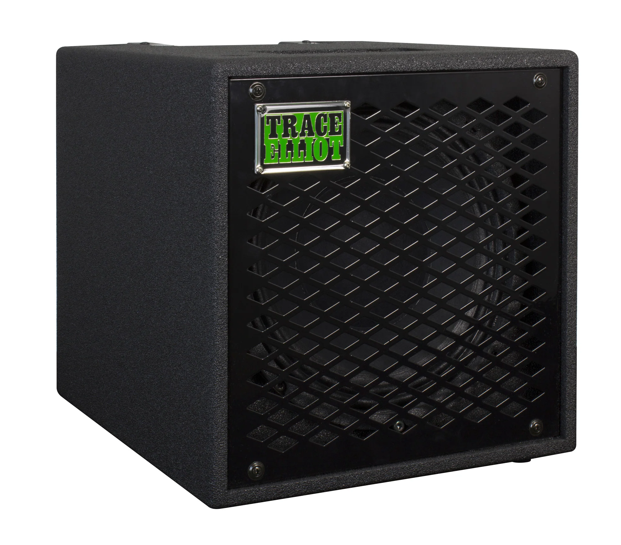 Trace Elliot TE-B110 Speaker - Image 4