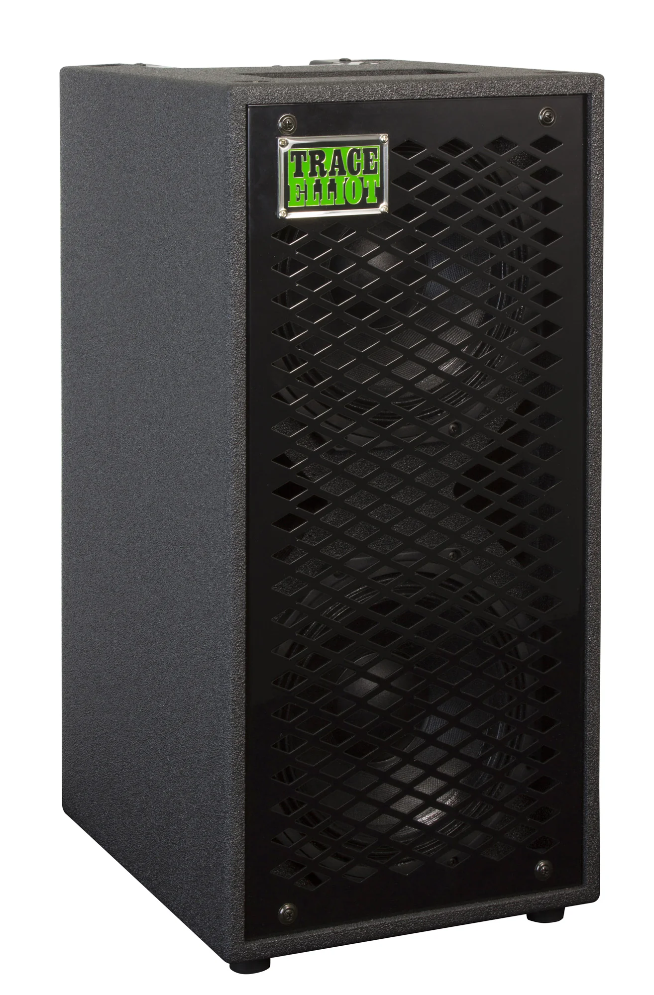 Trace Elliot TE-B208 Bass Speaker 2X 8" 400W - Image 4