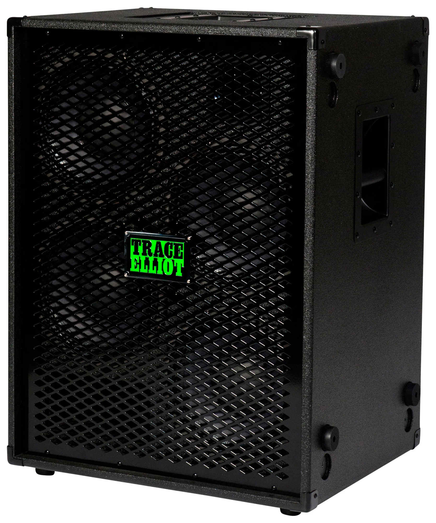 Trace Elliot TE-BPRO410 Speaker - Image 3