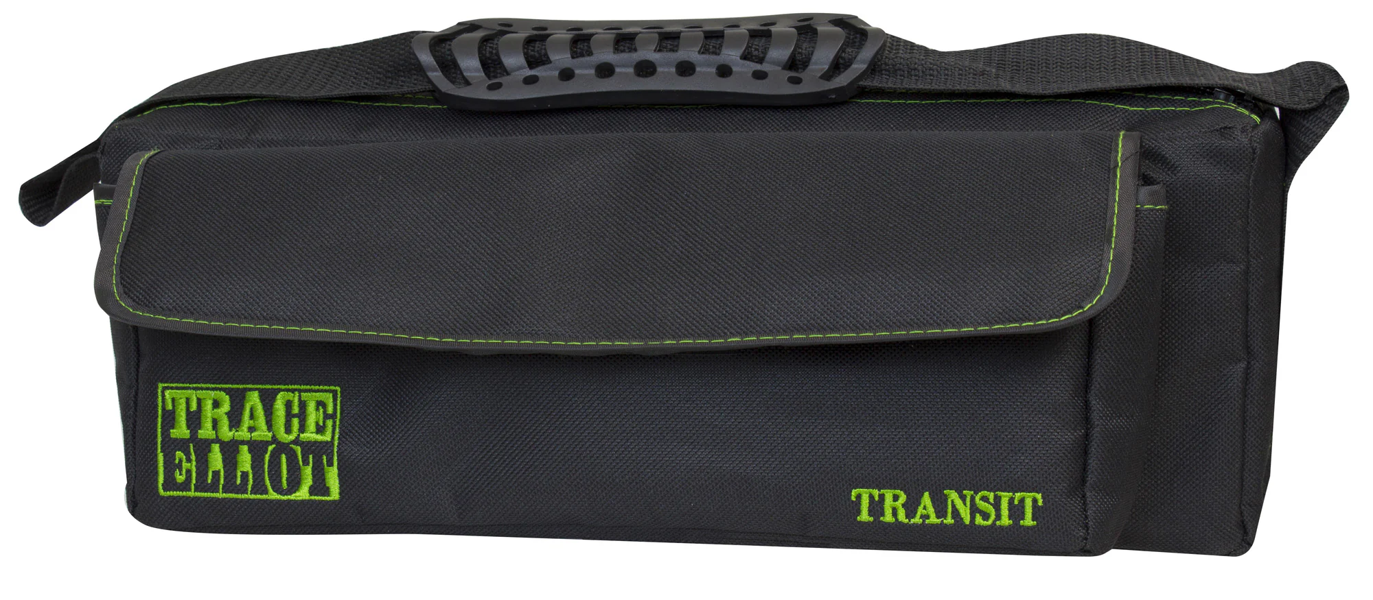 Trace Elliot TRANSIT-A Acoustic Pedalboard - Image 5