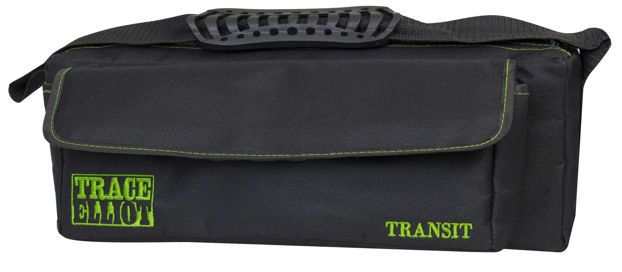 Trace Elliot TRANSIT-B Crankset - Image 5