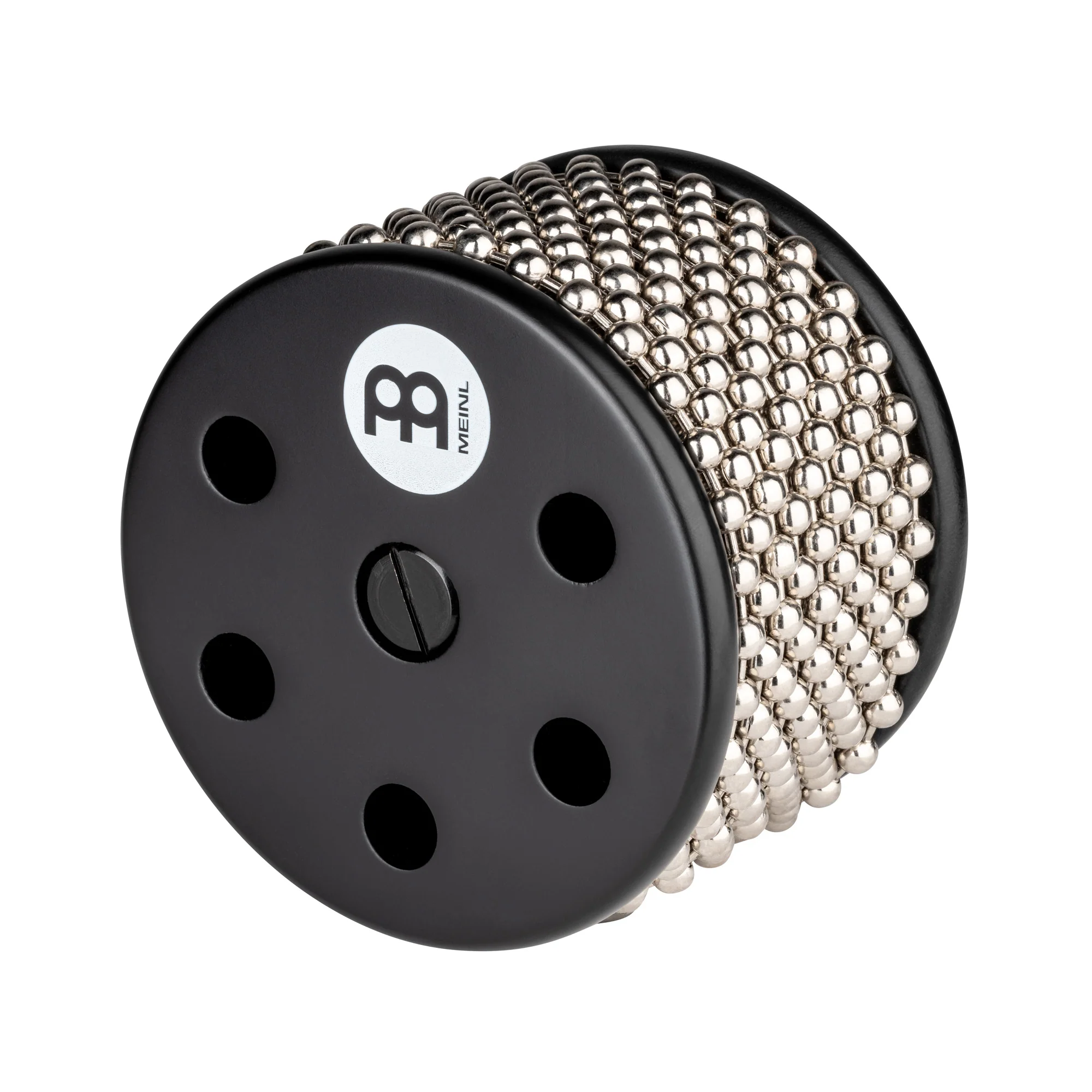 Meinl CCAB Turbo Cabasa Cajon