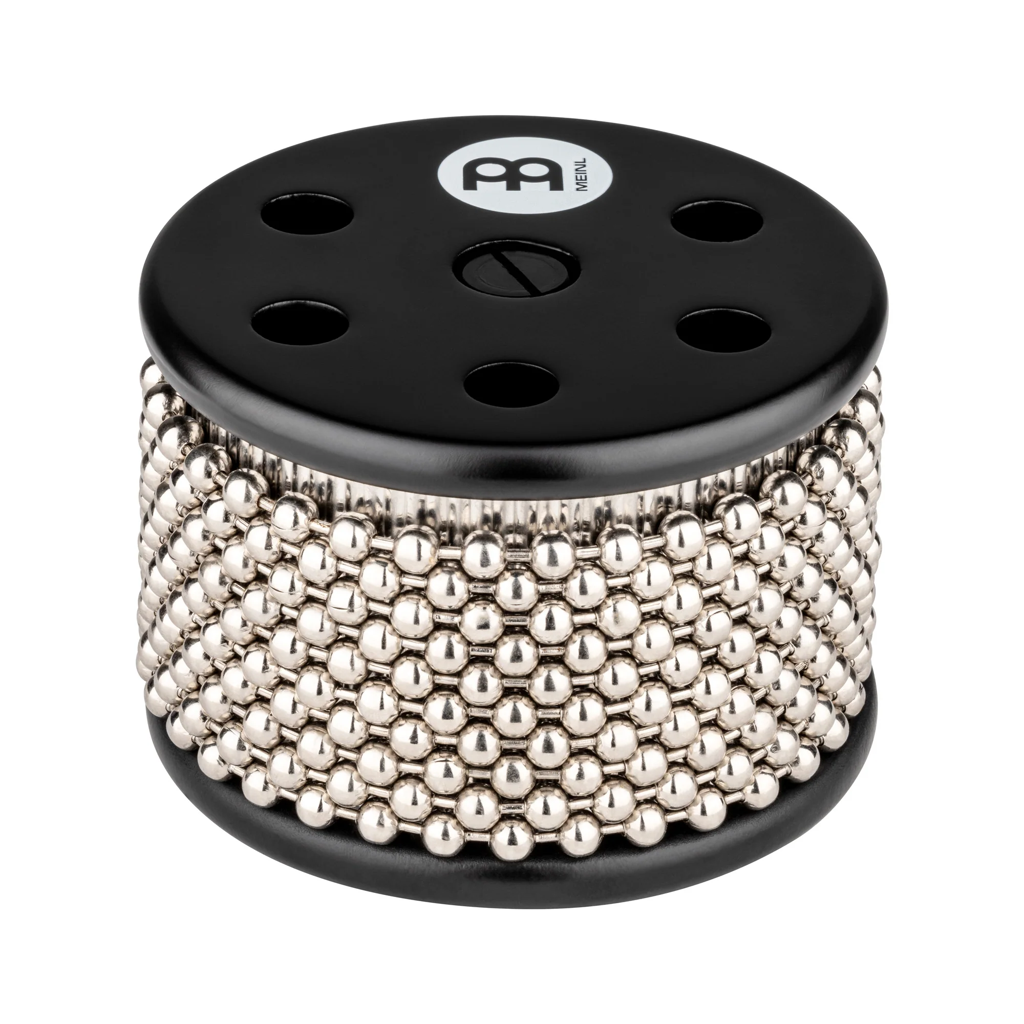 Meinl CCAB Turbo Cabasa Cajon - Image 2