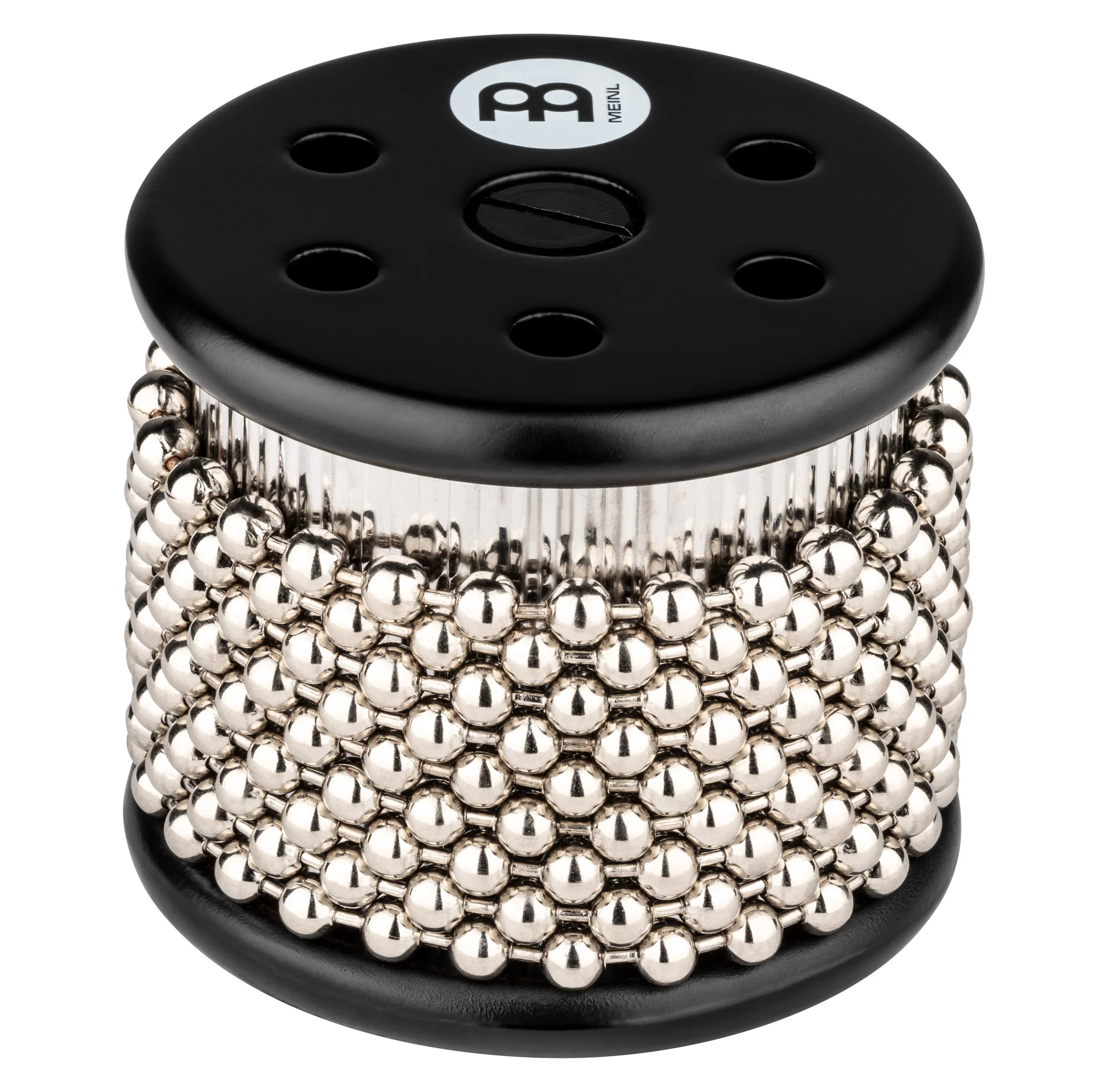 Meinl CCABS Turbo Cabasa Cajon Small - Image 2