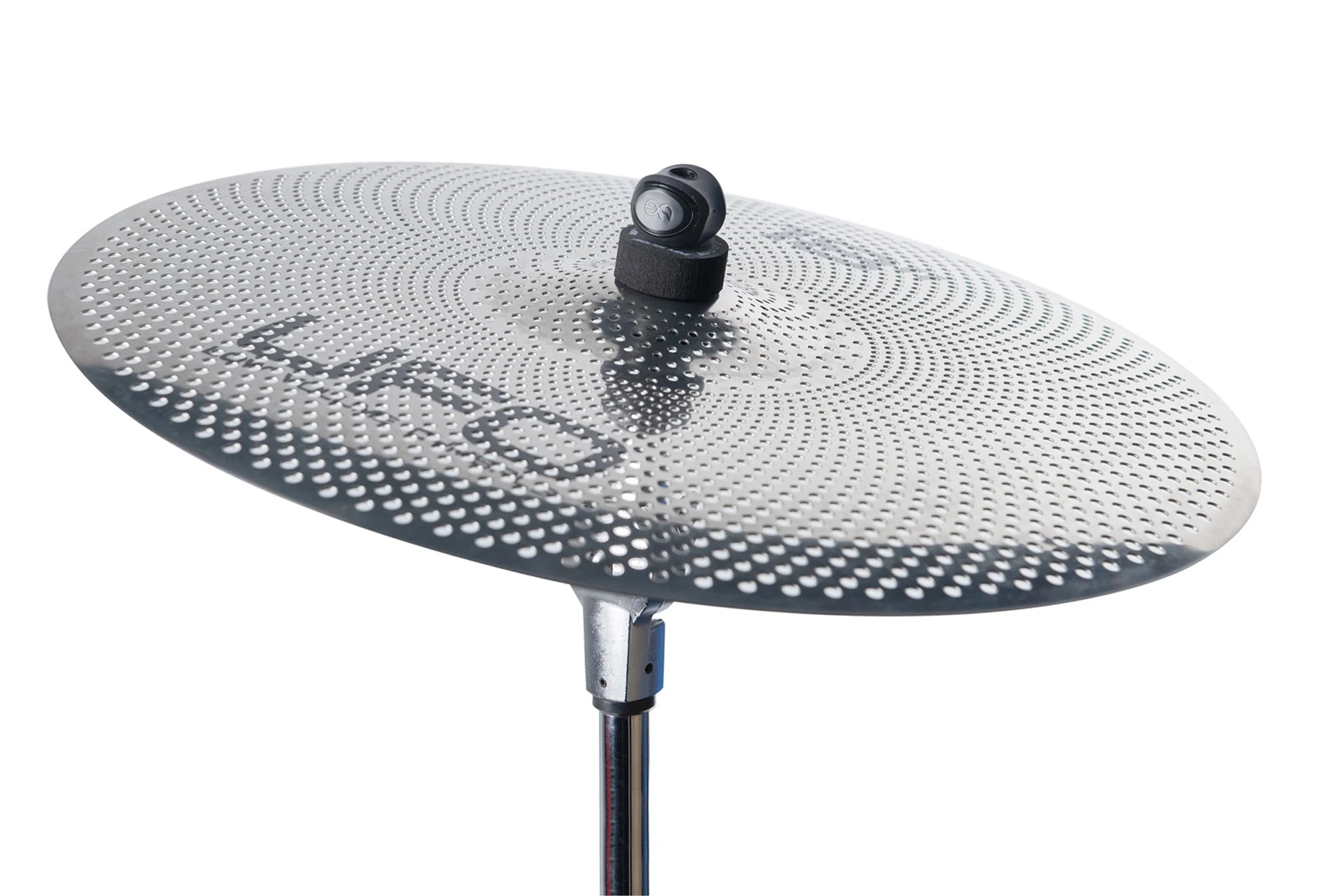UFO Cymbal UFO-CRH18