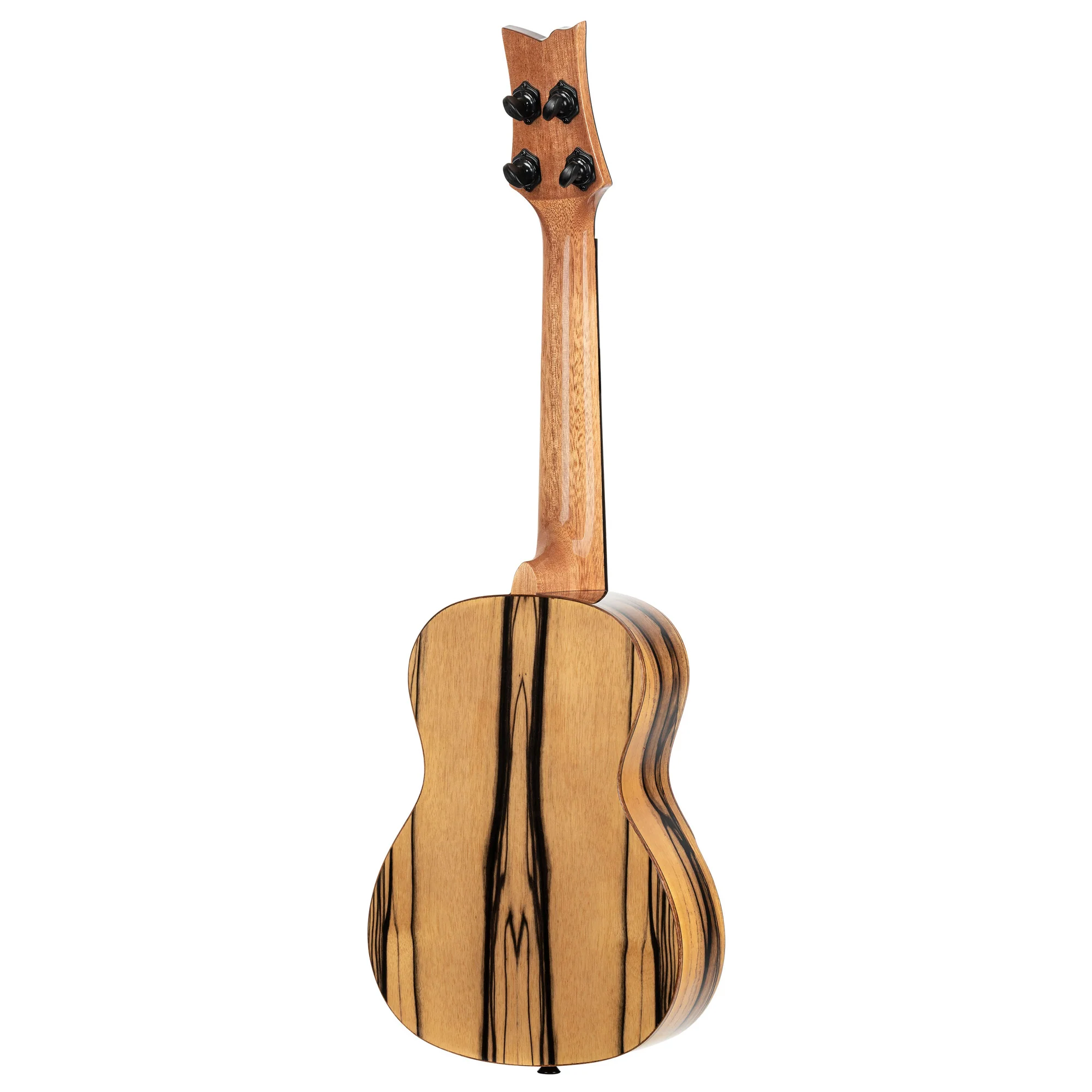 Ortega Ukulele Concert Eaglesuite - Image 5