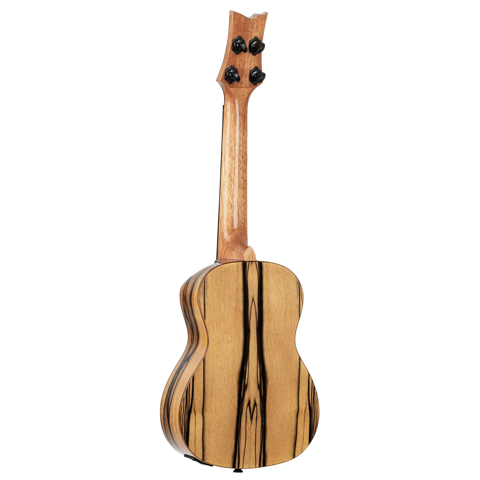 Ortega Ukulele Concert Eaglesuite - Image 6