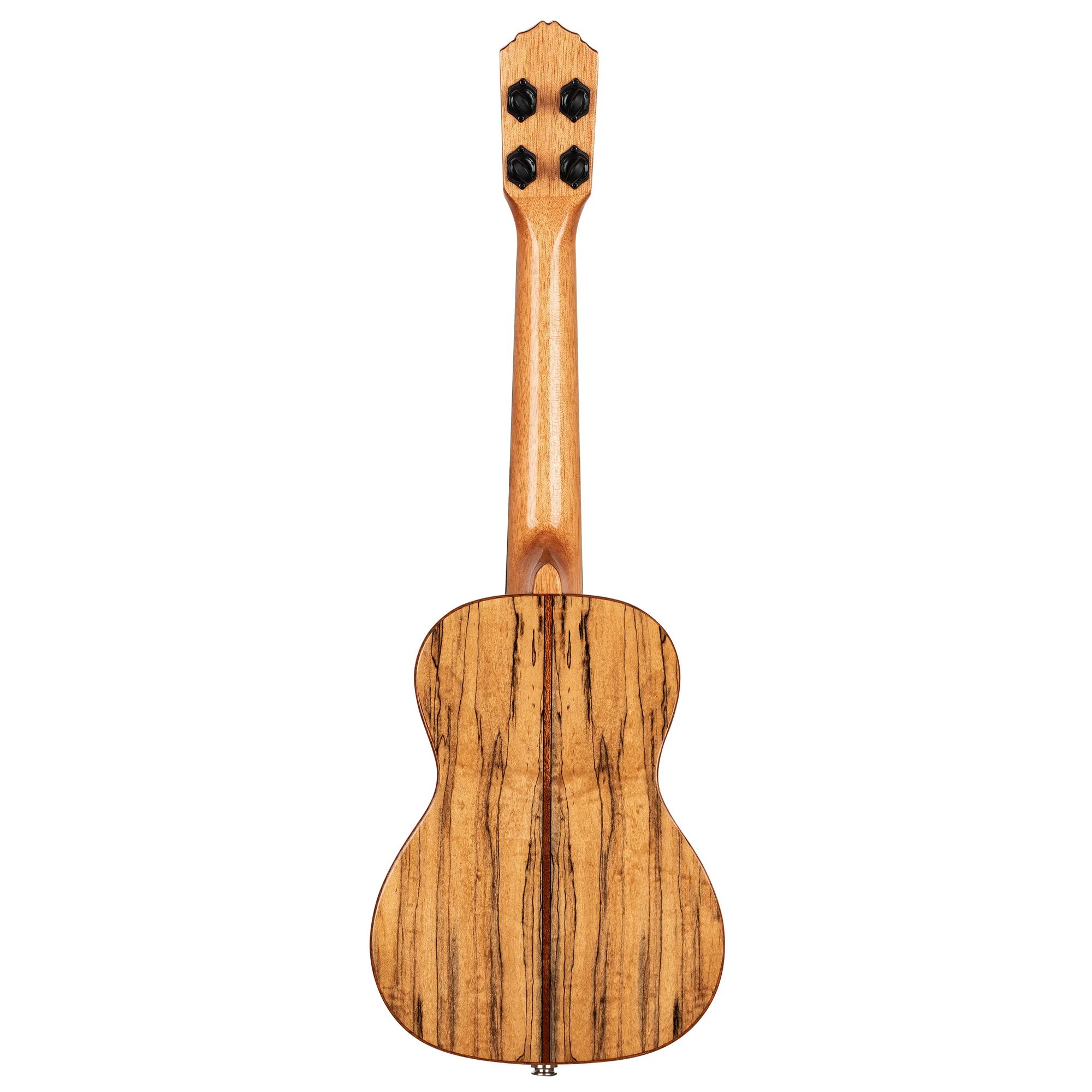 Ortega Ukulele Concert Elite Maple - Image 5