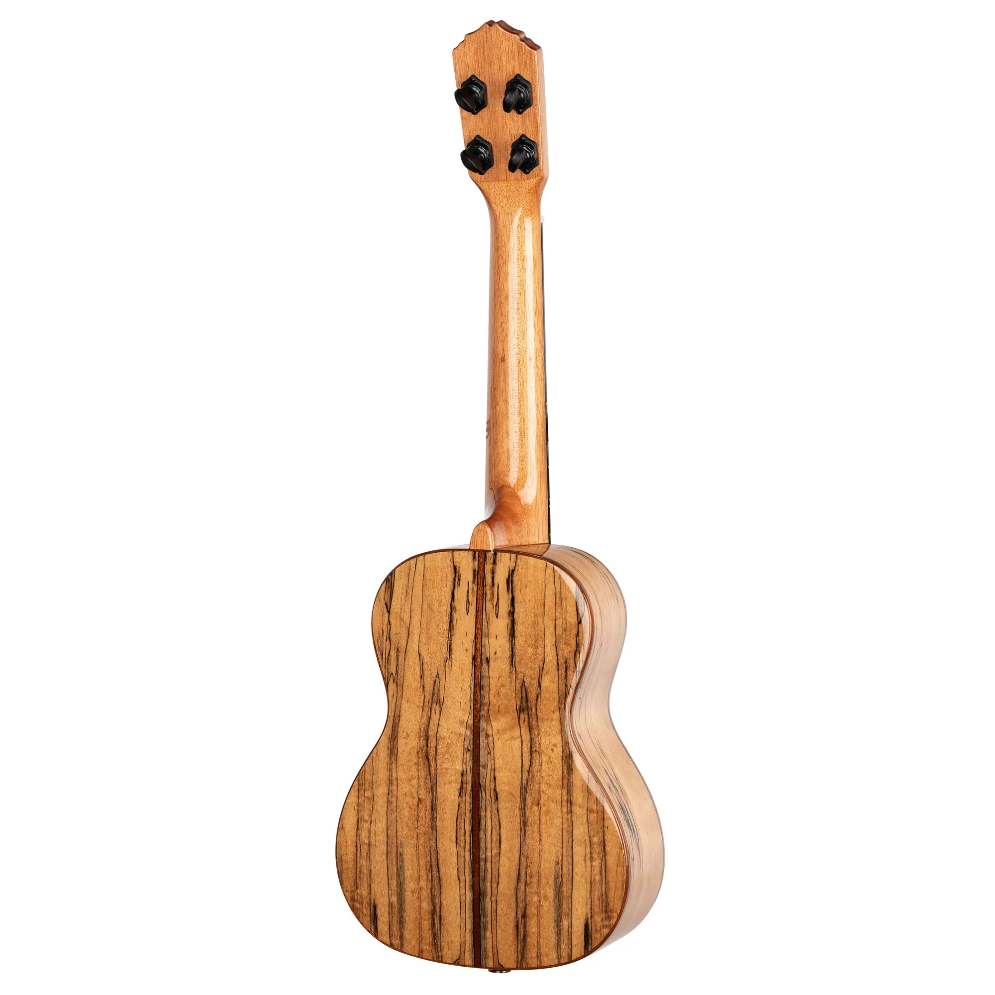Ortega Ukulele Concert Elite Maple - Image 6