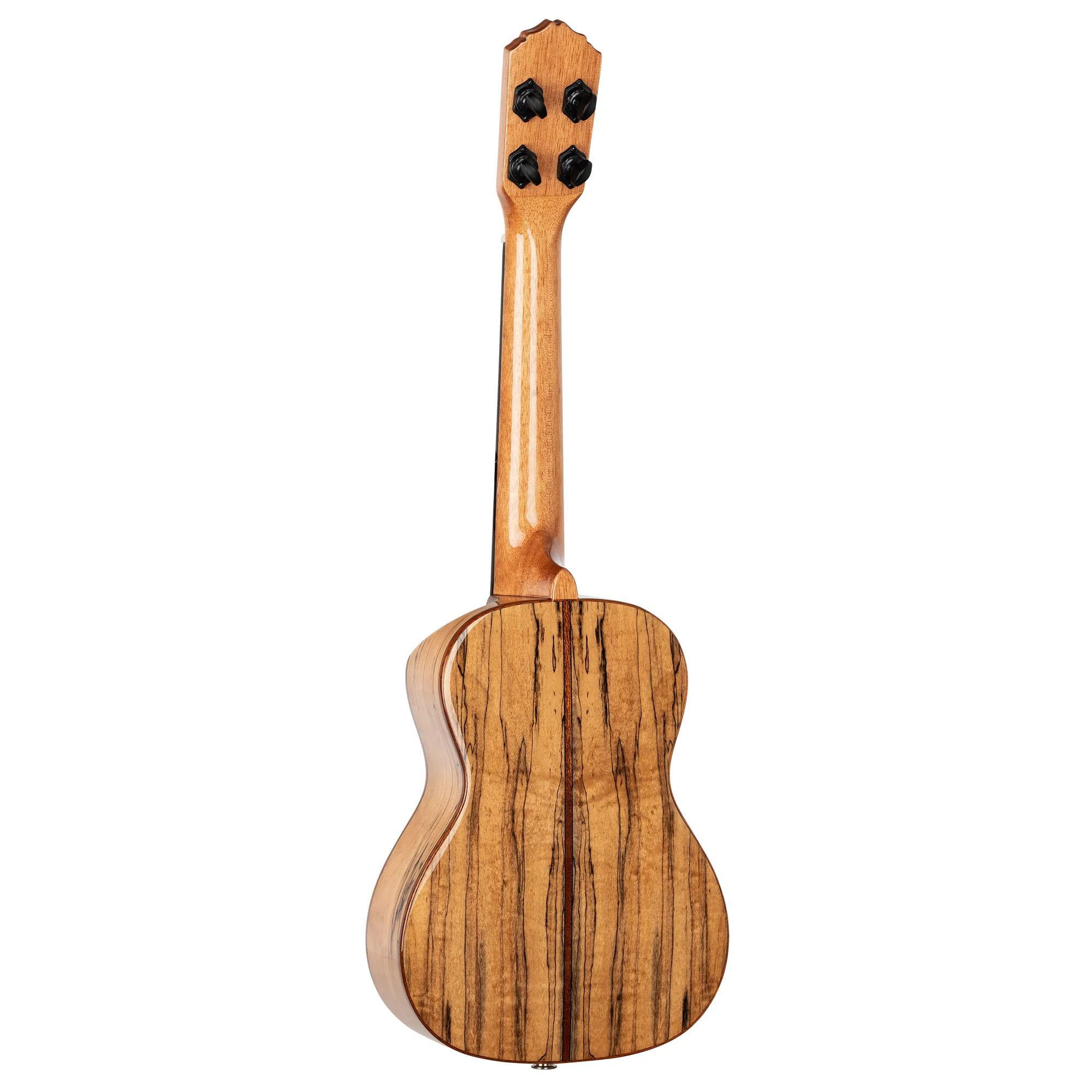 Ortega Ukulele Concert Elite Maple - Image 7