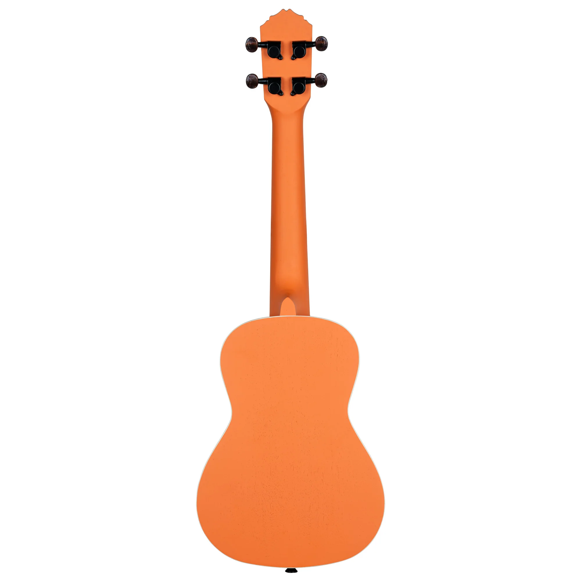 Ortega Ukulele Concert Halloween - Image 2