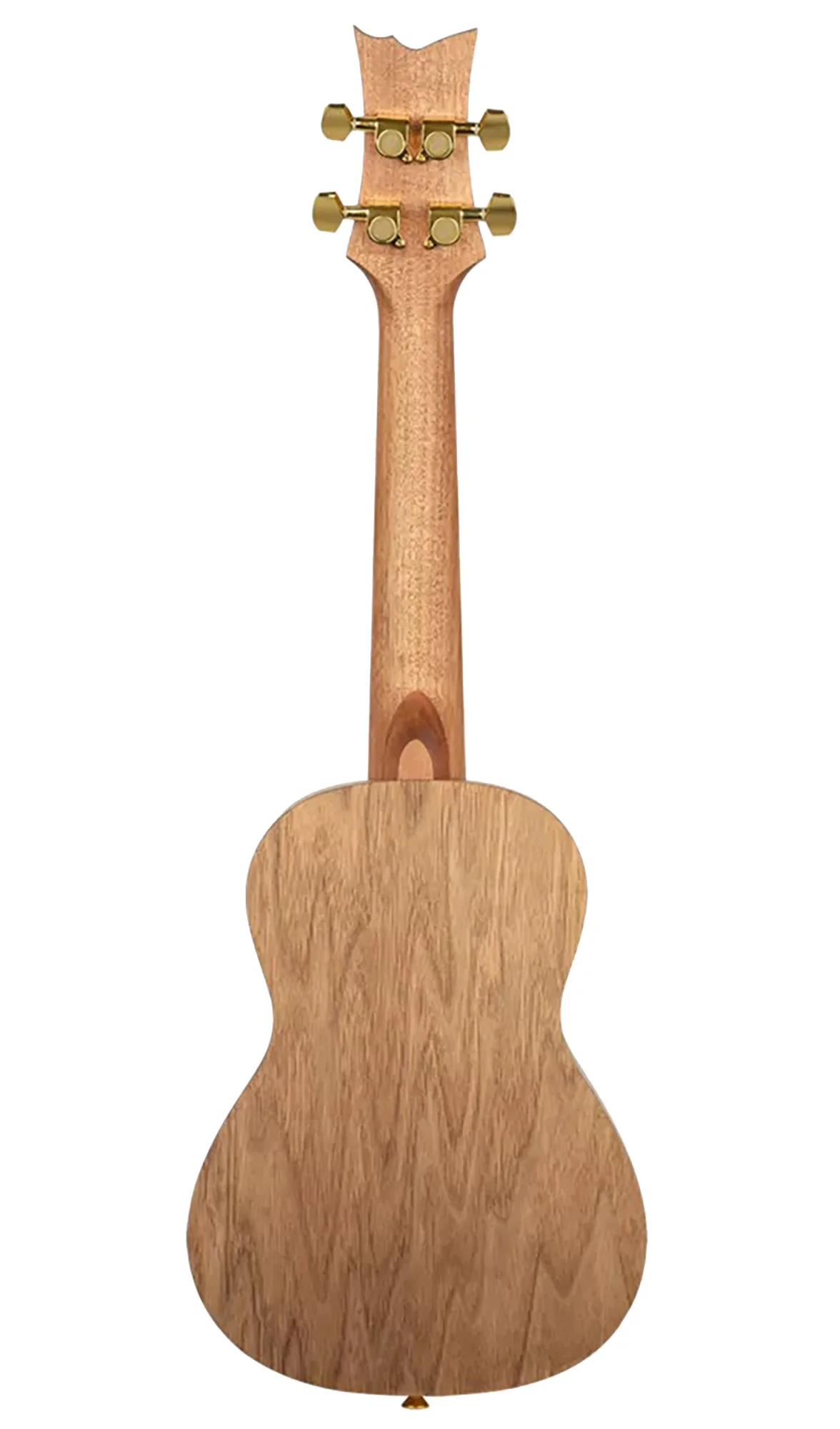Ortega Ukulele Concert Art Mystic - Image 2