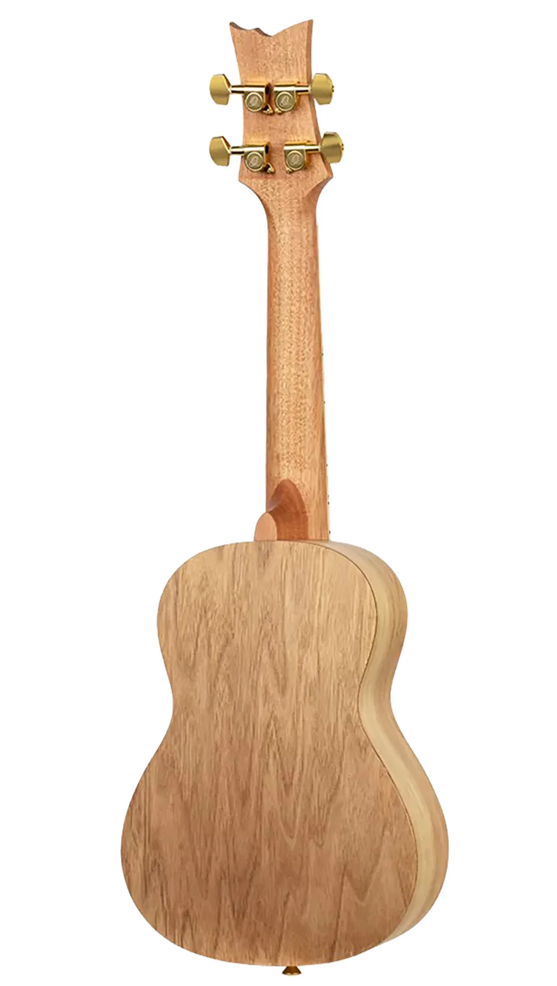 Ortega Ukulele Concert Art Mystic - Image 5