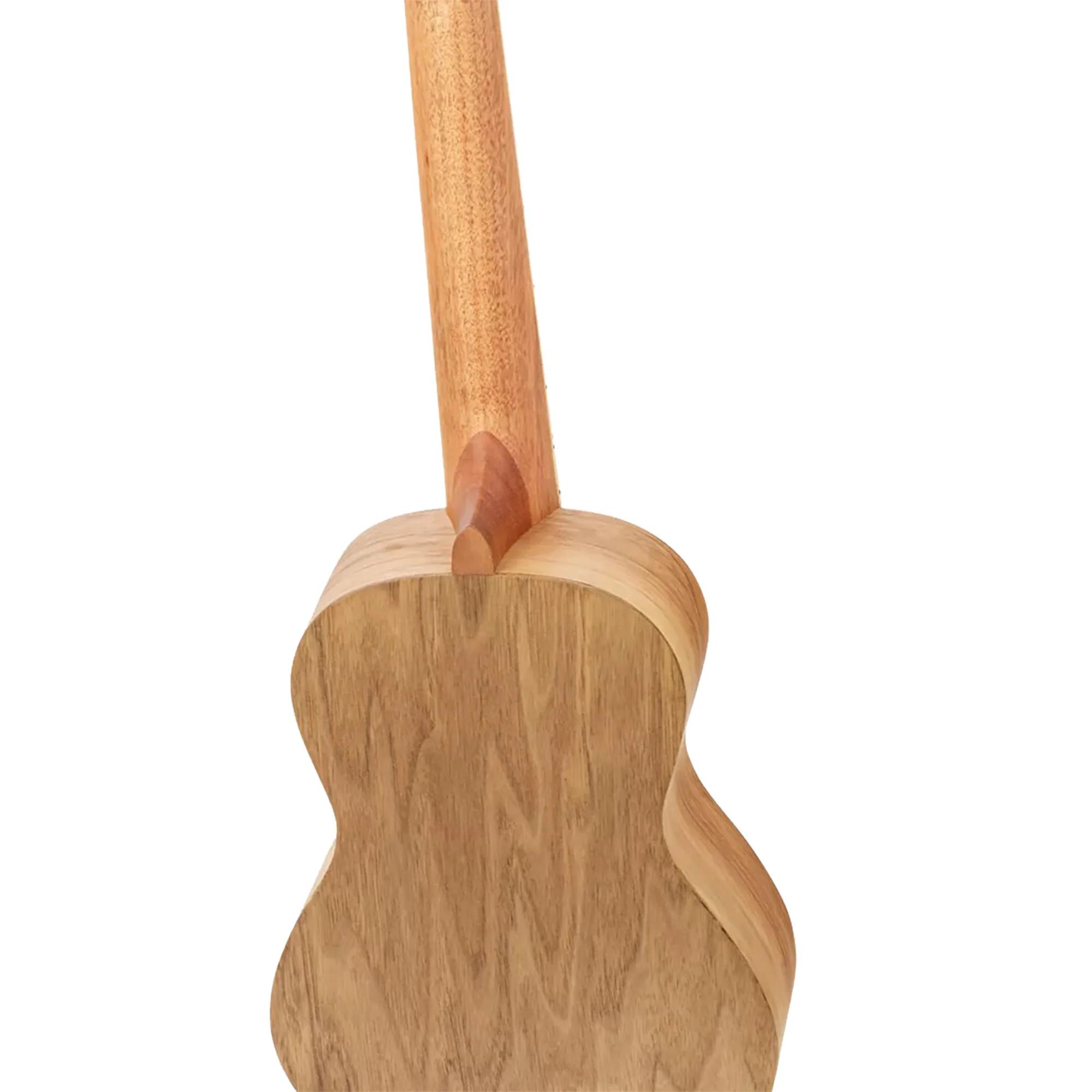 Ortega Ukulele Concert Art Mystic - Image 8