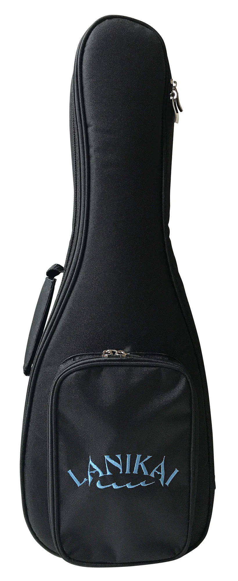 Lanikai 6-String Tenor Ukulele - Image 4