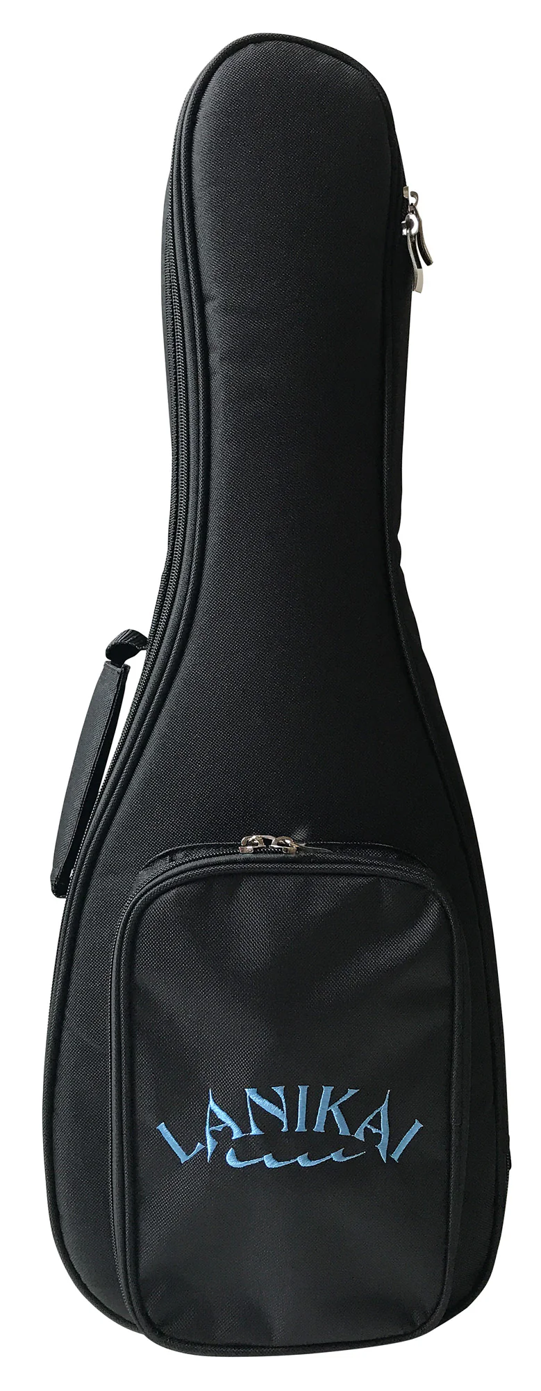 Lanikai Julia Michaels Signature Tenor Ukulele - Image 4