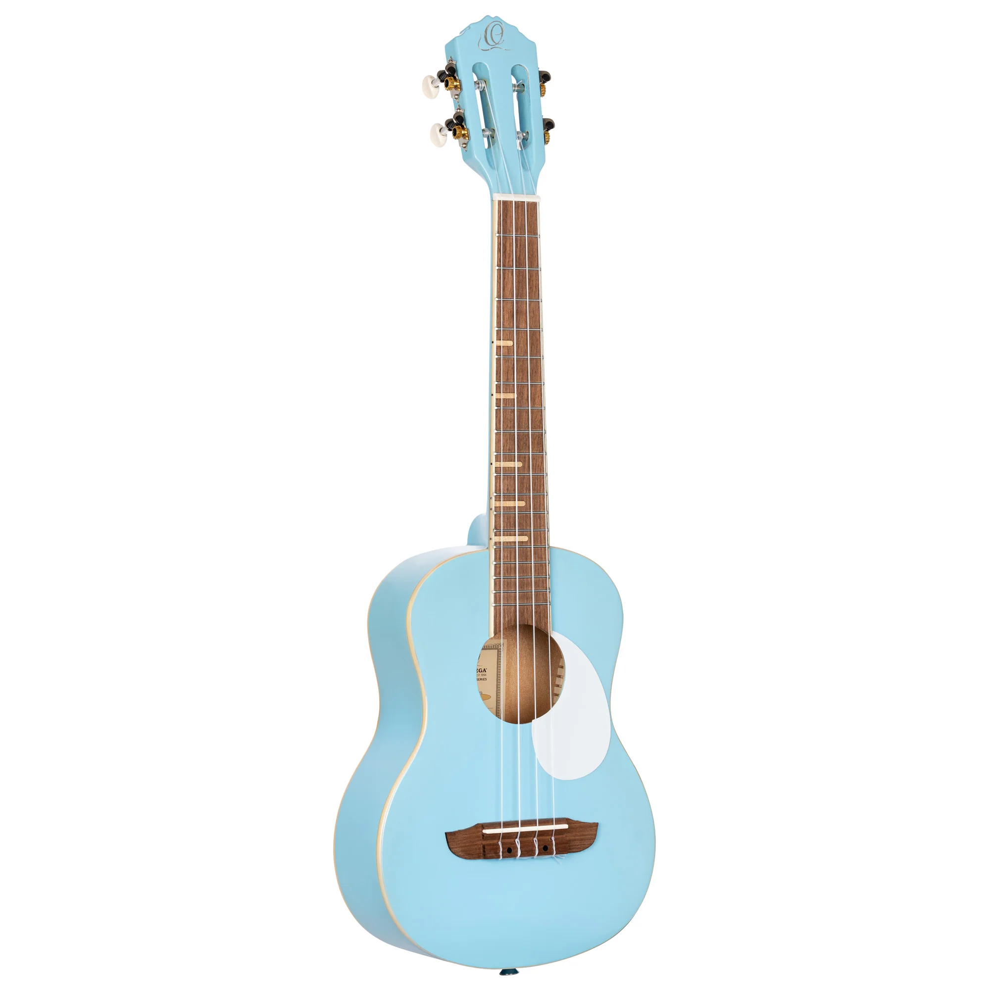 Ortega Ukulele Tenor Sky