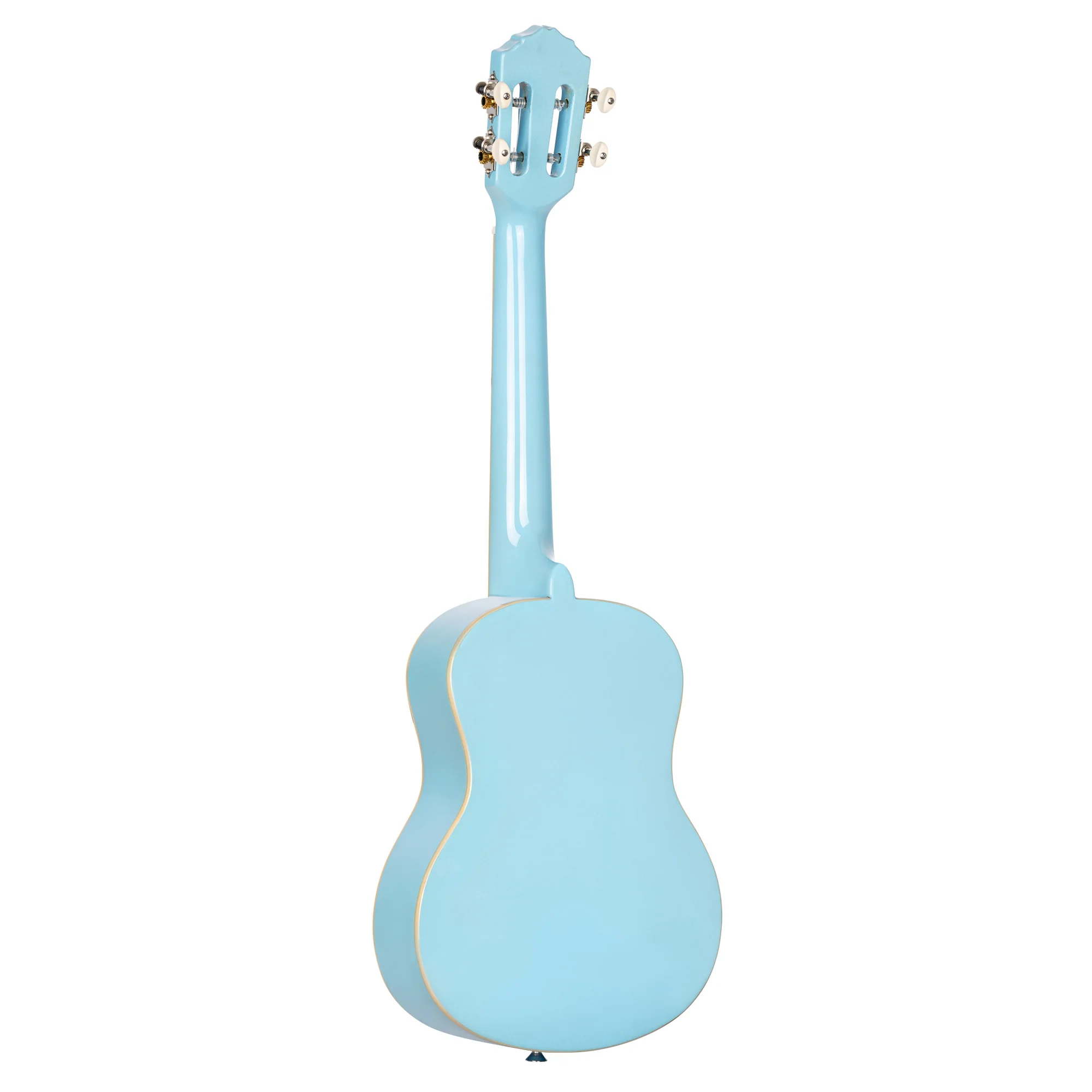 Ortega Ukulele Tenor Sky - Image 5