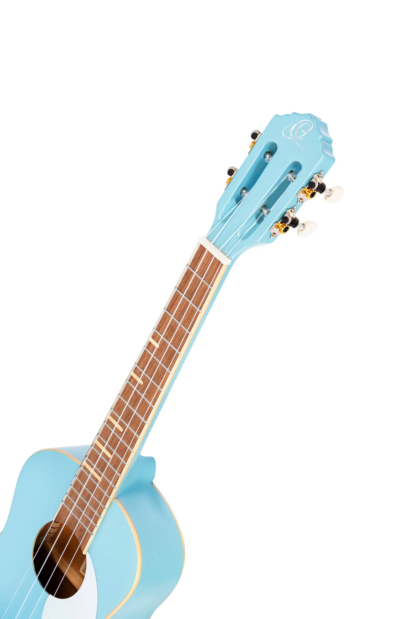 Ortega Ukulele Tenor Sky - Image 7