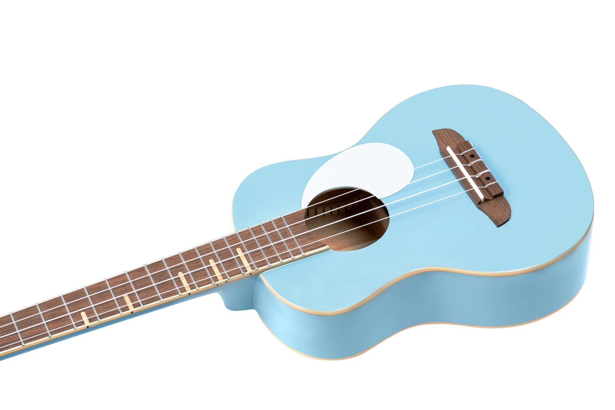 Ortega Ukulele Tenor Sky - Image 8