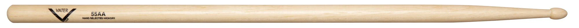 Vater VH55AA drumsticks