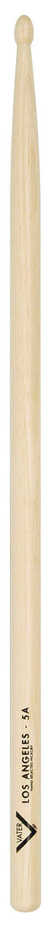 Vater VH5AW drumsticks