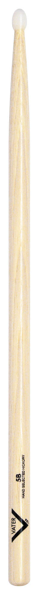 Vater VH5BN drumsticks