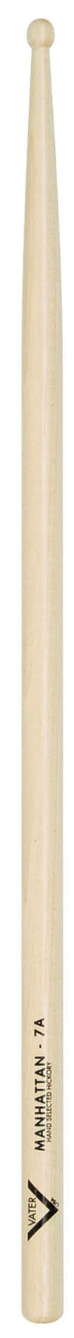 vater baguettes VH7AW