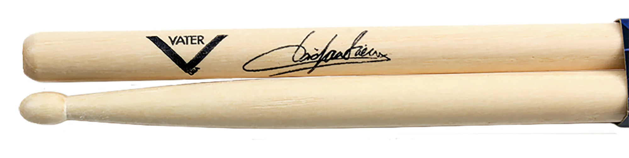 vater baguettes VHJOSHW-LP