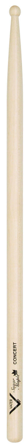Vater baguettes VSMCW