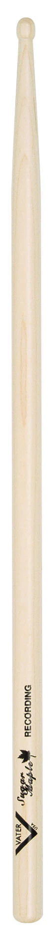 Vater baguettes VSMRECW