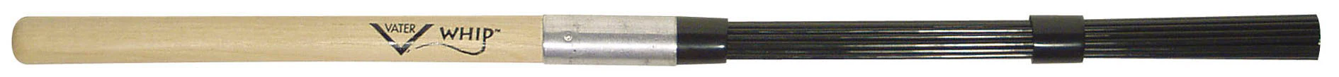 Vater Rods VWHWP