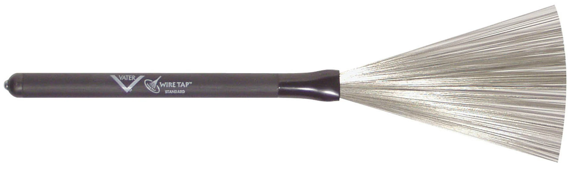 VWTS wiper blade