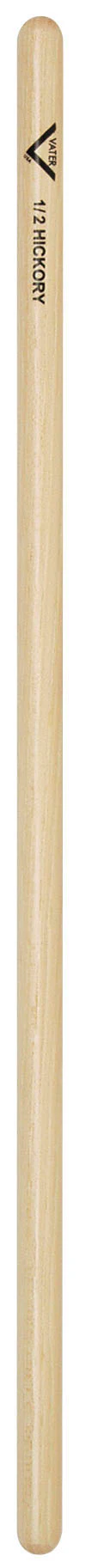 vater mallets VHT12