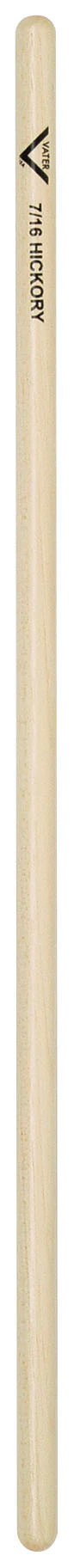 Vater VHT716 Chopsticks