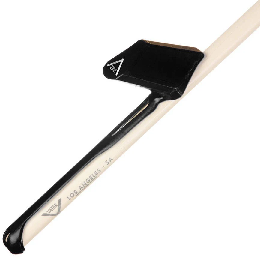 Vater shaker VSMS