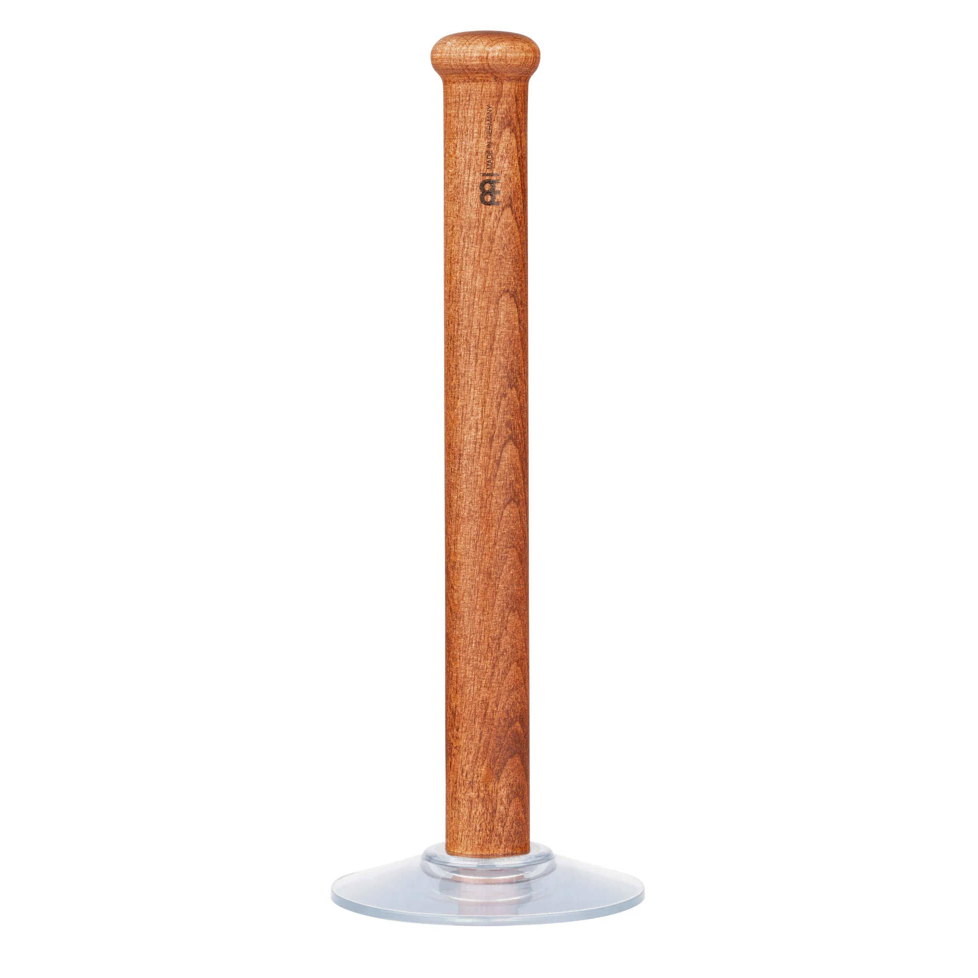 Sonic Energy SBSHM Suction Cup Singing Bowl M