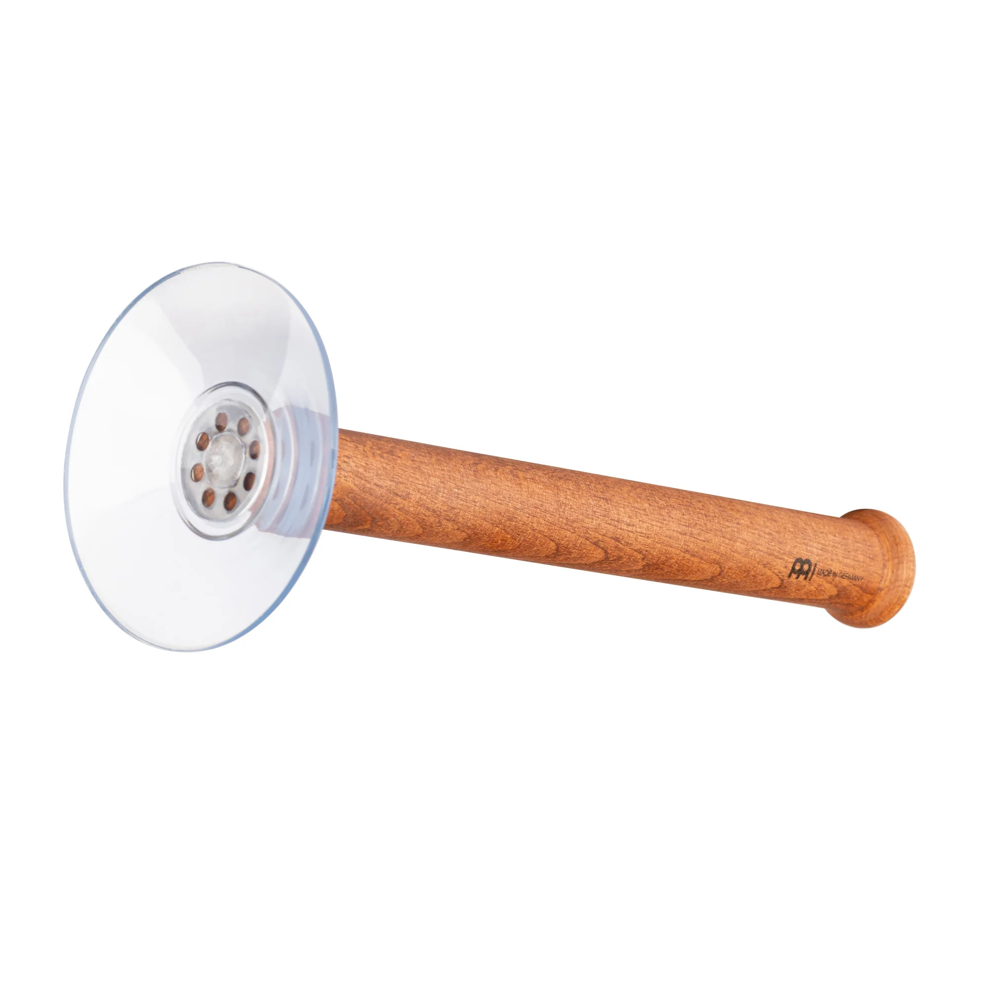 Sonic Energy SBSHM Suction Cup Singing Bowl M - Image 2