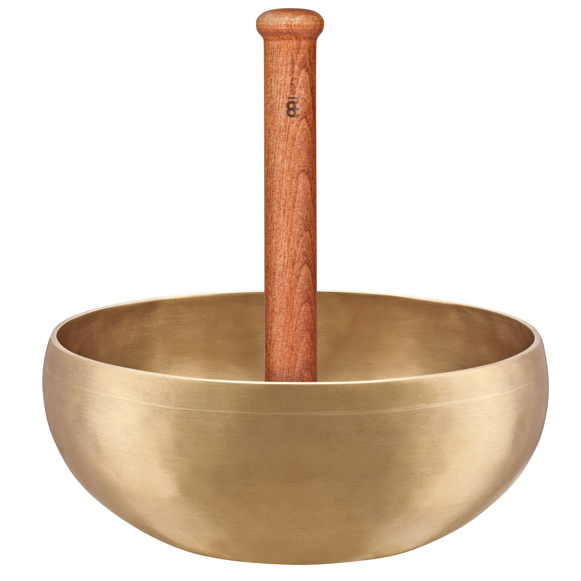 Sonic Energy SBSHM Suction Cup Singing Bowl M - Image 3