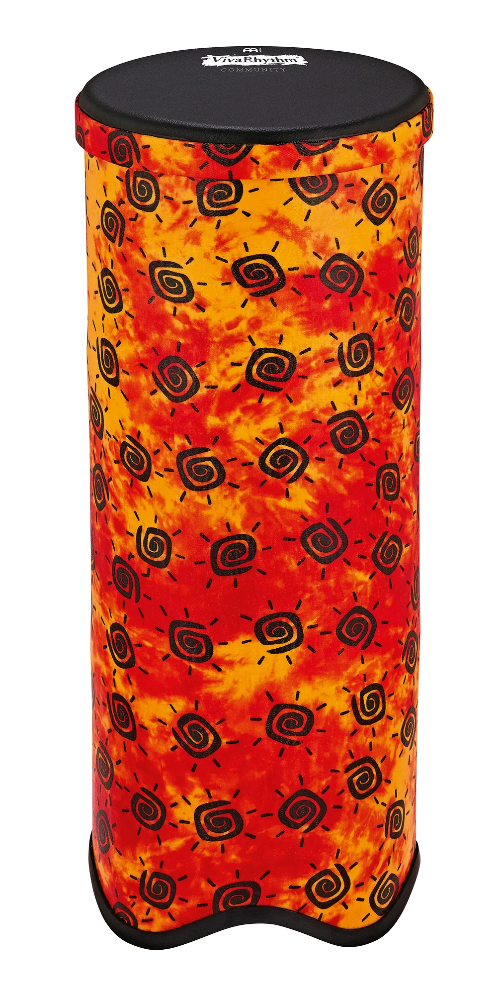 Viva Rhythm Congas VR-C8-NH
