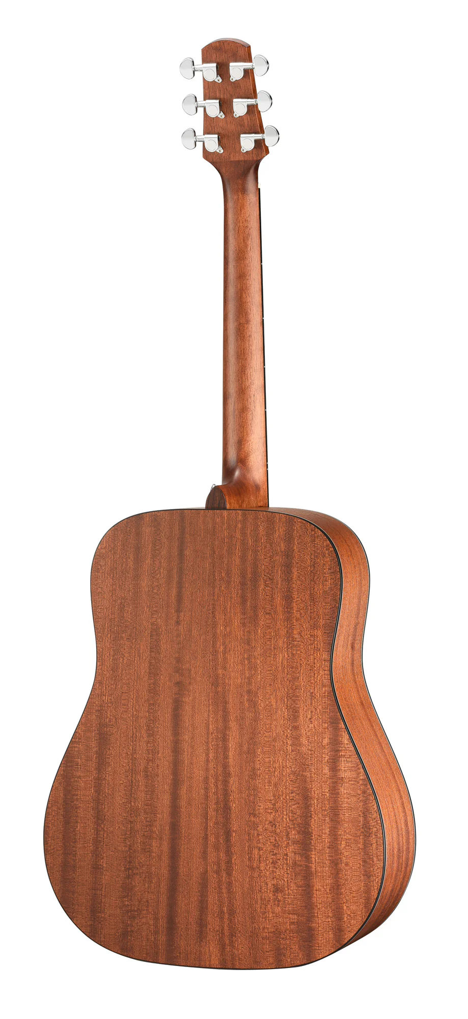 Walden Dreadnought D550 - Image 2