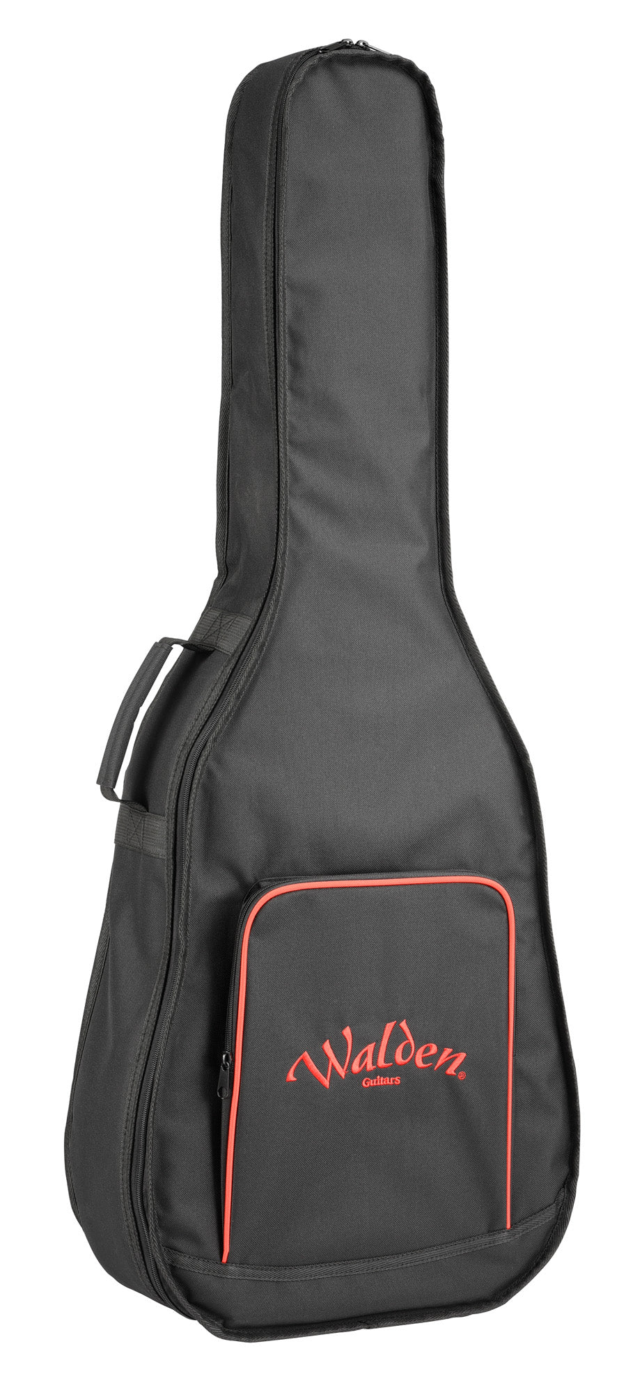 Walden Dreadnought D550 - Image 3