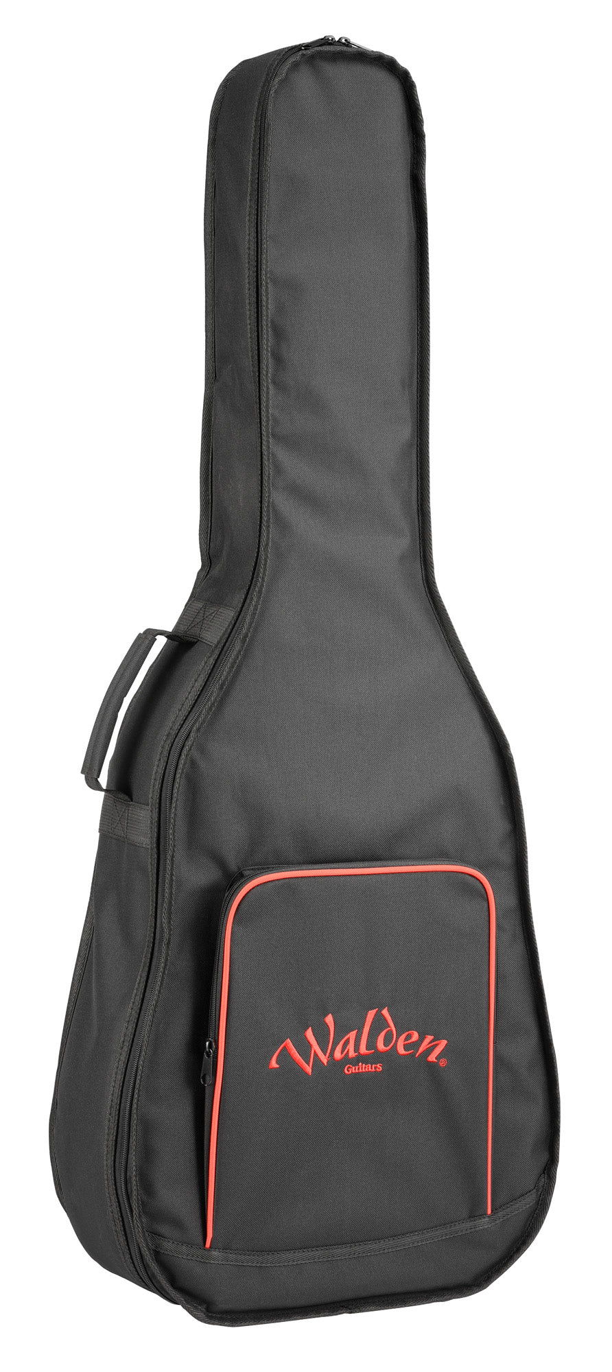 Walden Dreadnought D803 - Image 3