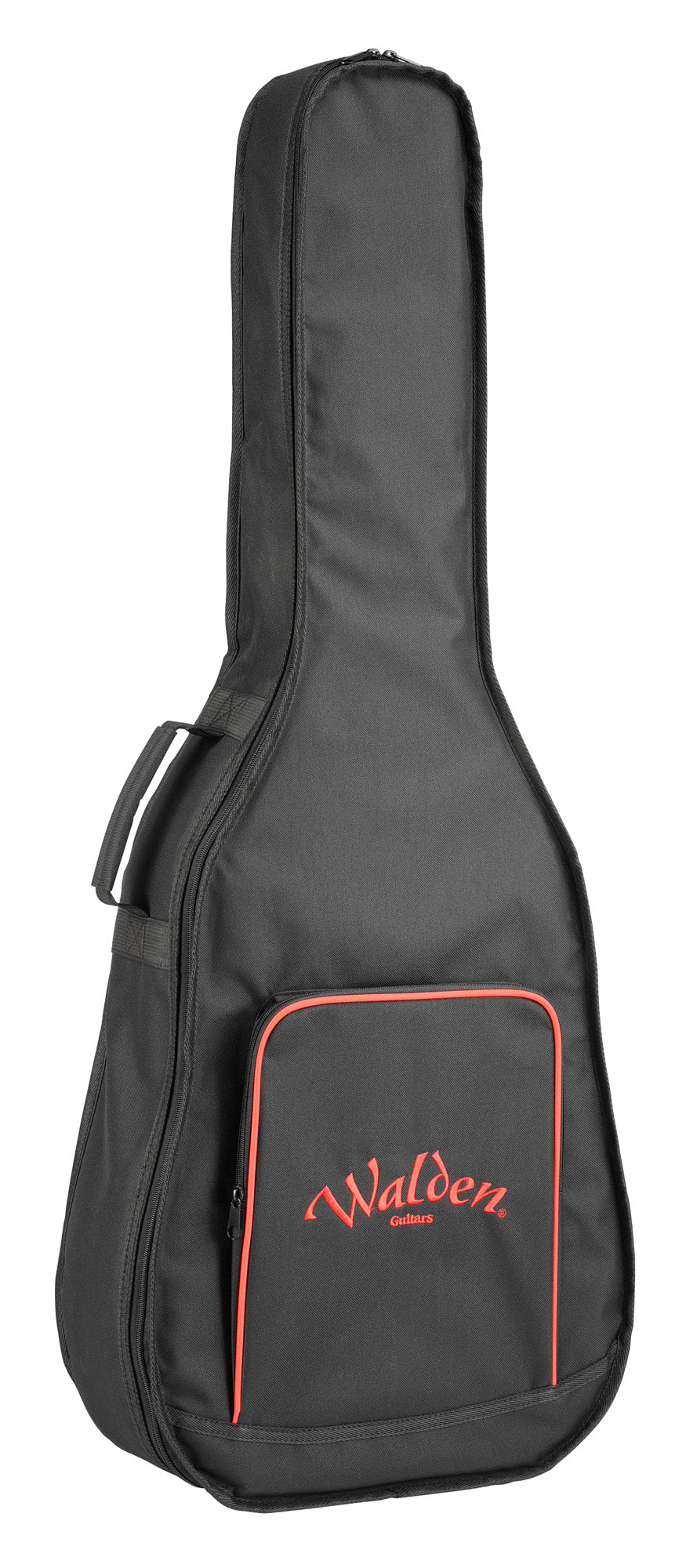 Walden WAG550EW Guitar G. Auditorium - Image 2
