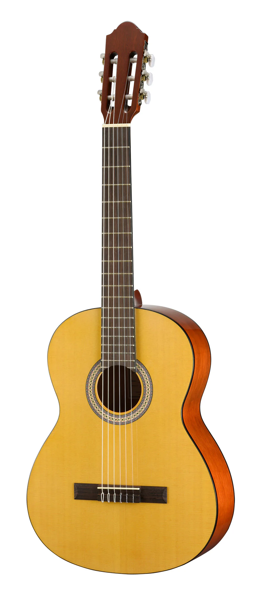 Walden Classic N350