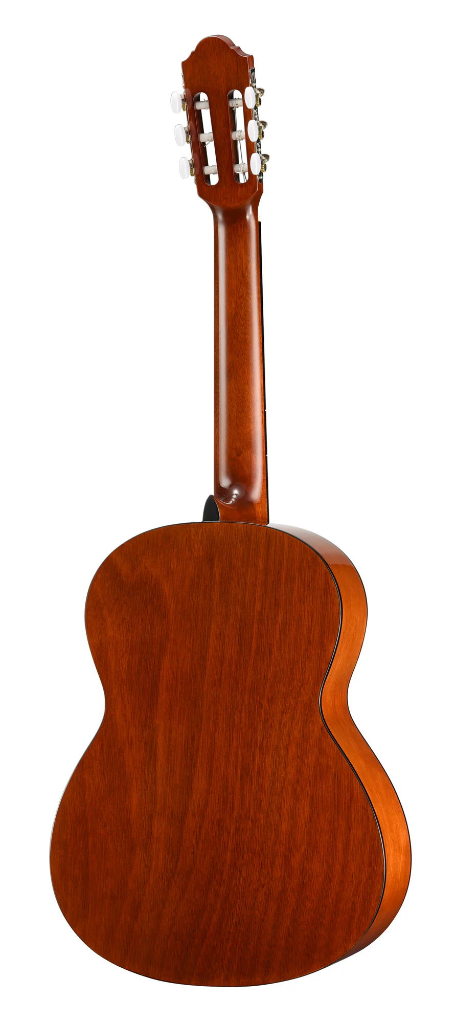Walden Classic N350 - Image 2