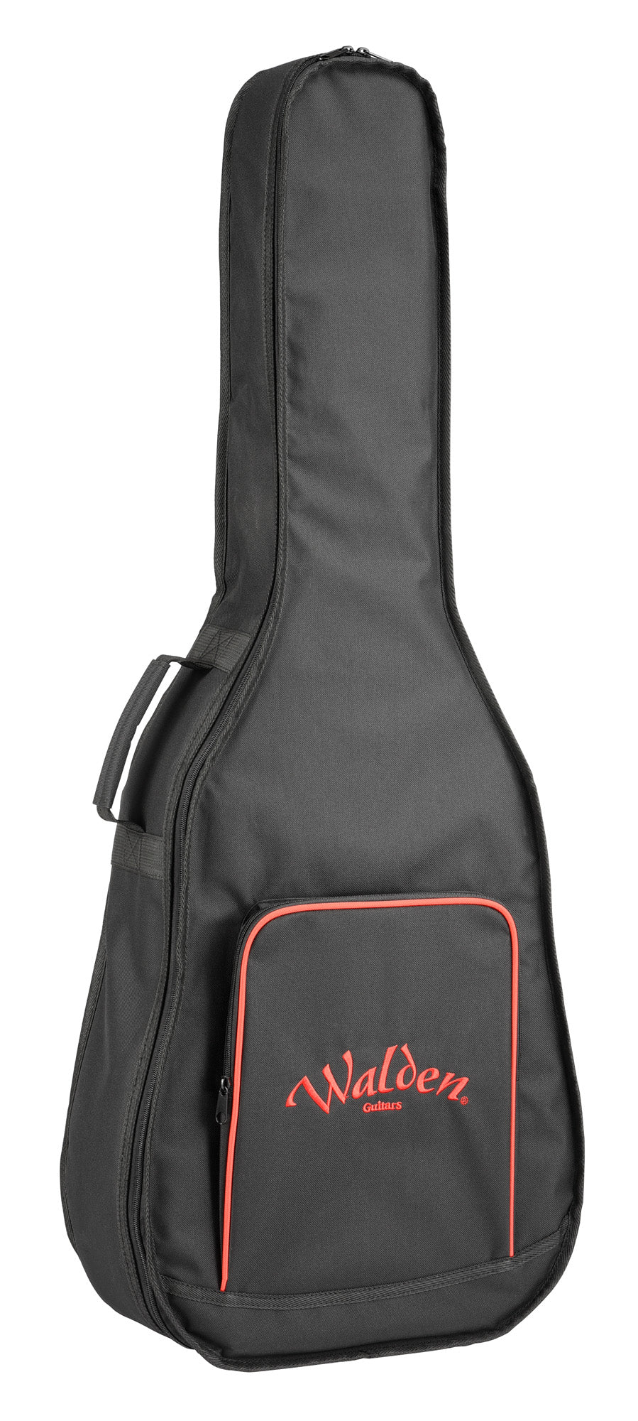 Walden Classic N350 - Image 3