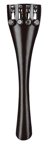 Wittner Cordier 919131 synthetic alto standard