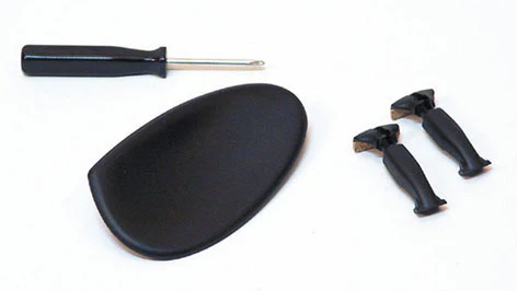 Wittner 250131 Chin strap
